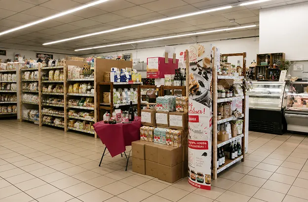 boutique bio