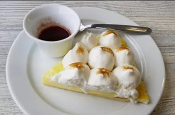 cuisine maison bio