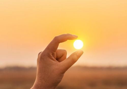 La Vitamine D ?